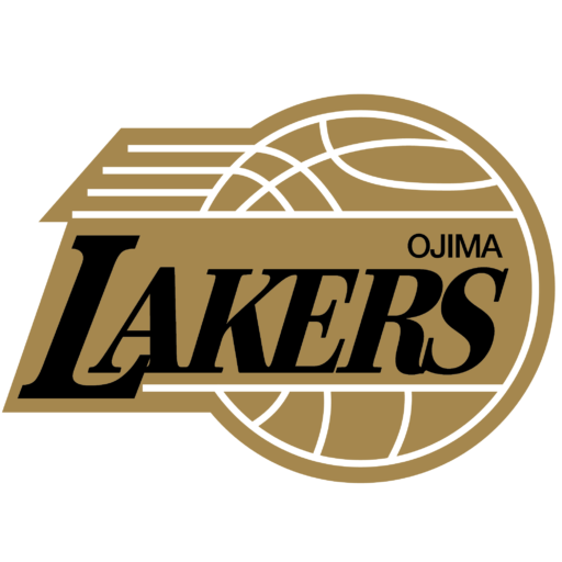 大島レイカーズ